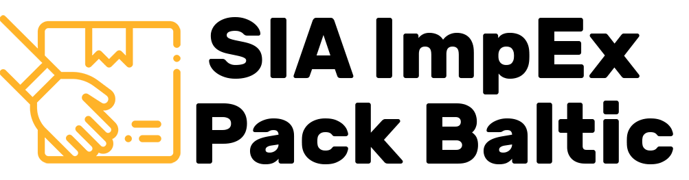 Оборудование для упаковки МКОТОРГ