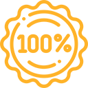 Гарантия качества на buy consumables, spare parts