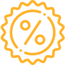 Цена на buy consumables, spare parts недорогая и со скидкой!